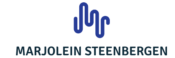 Marjolein Steenbergen – Leren en Ontwikkelen